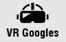 VRゴーグル